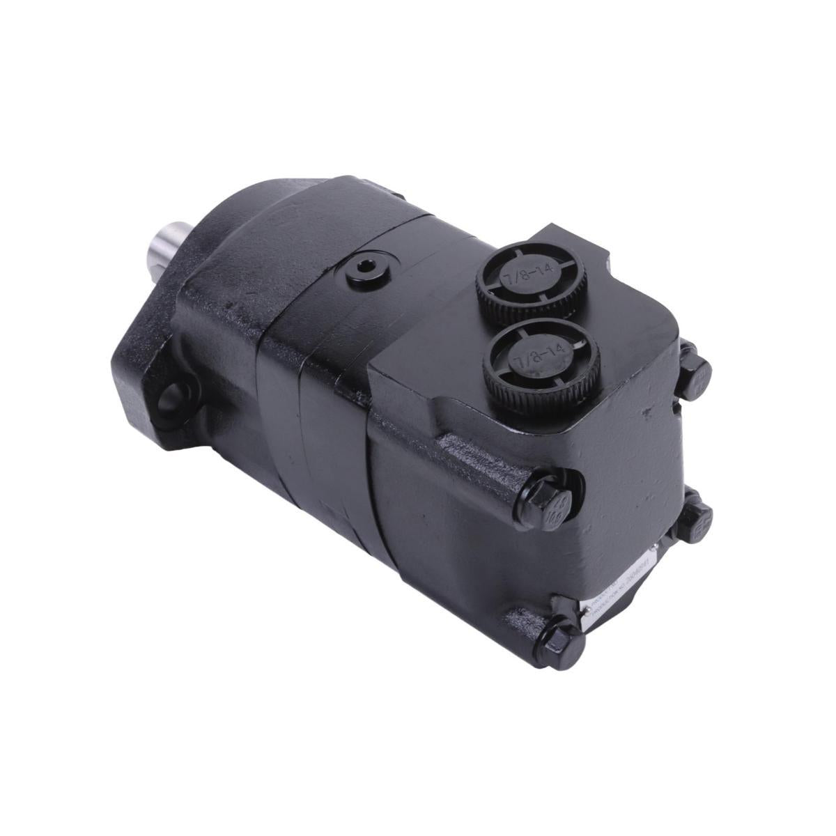 hydraulic motor 104-1001 for Eaton Char-Lynn 2000 Series - image 5