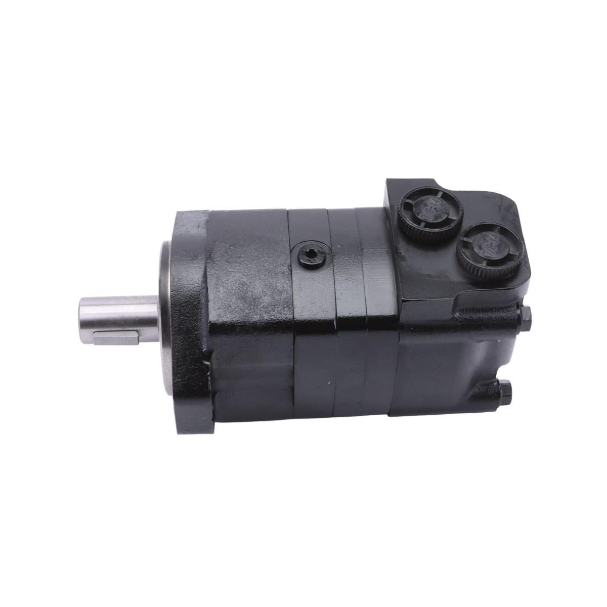 hydraulic motor 104-1001 for Eaton Char-Lynn 2000 Series - image 6