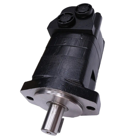 hydraulic motor 104-1002-006 for Eaton Char-Lynn 2000 Series