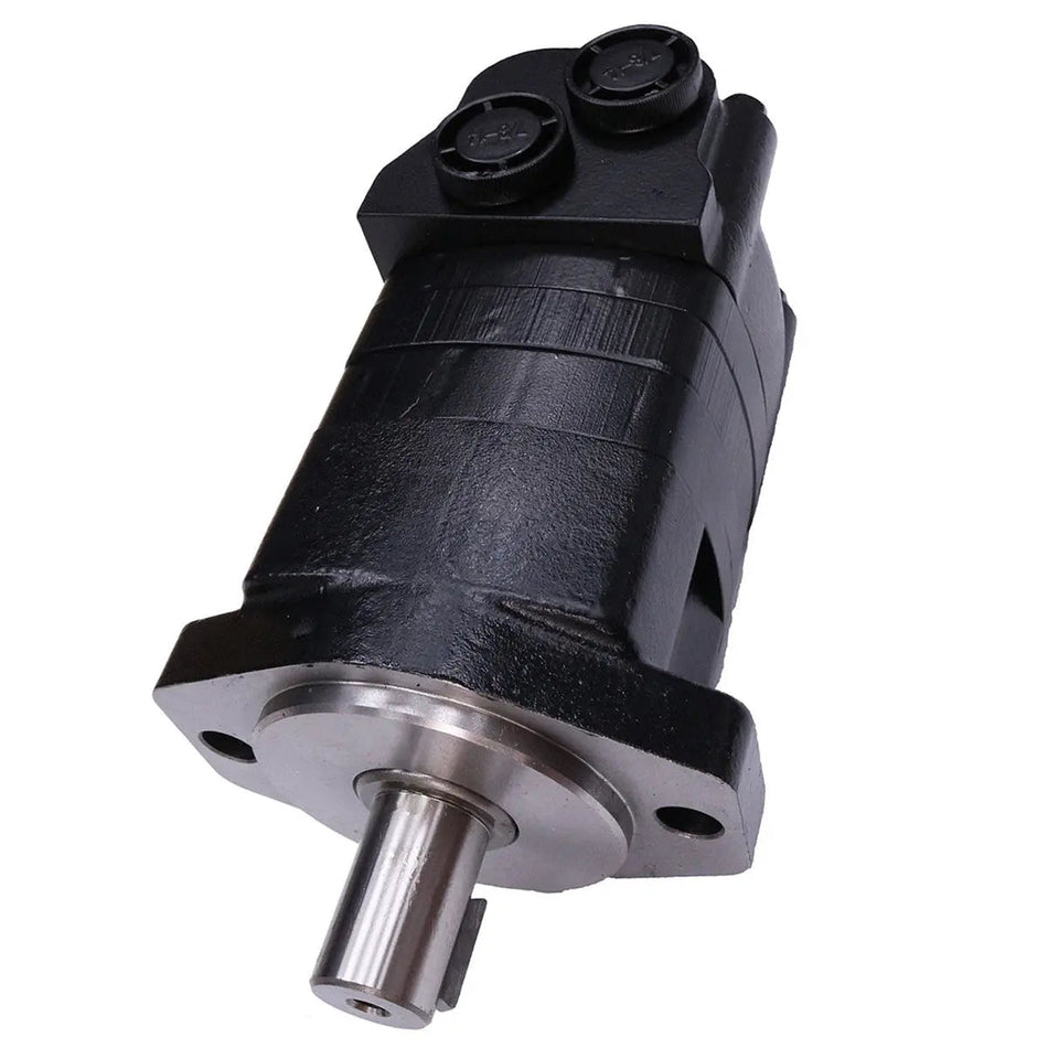 hydraulic motor 104-1002-006 for Eaton Char-Lynn 2000 Series