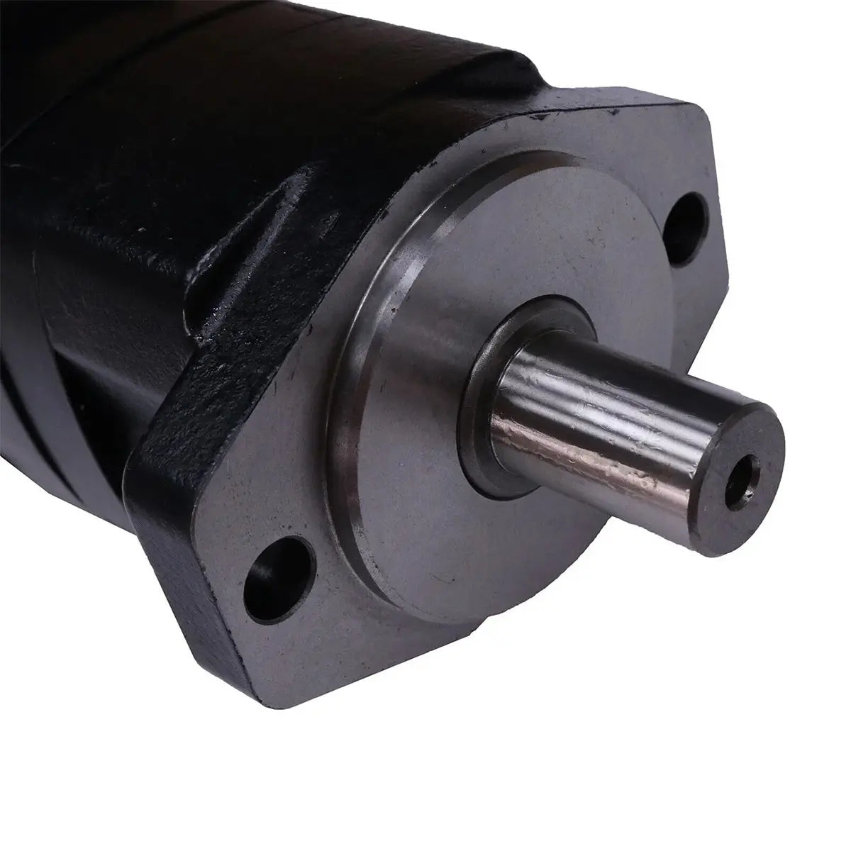 hydraulic motor 104-1002-006 for Eaton Char-Lynn 2000 Series - image 2