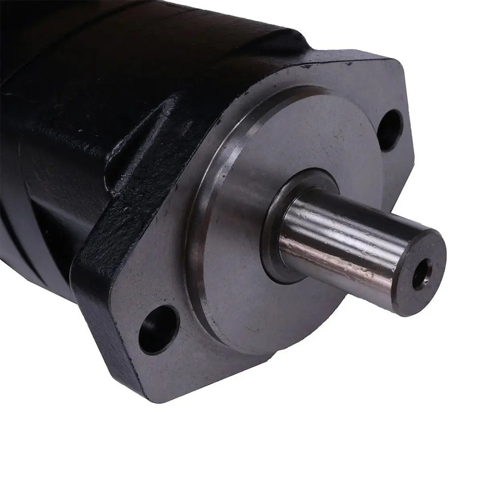 hydraulic motor 104-1002-006 for Eaton Char-Lynn 2000 Series - image 2