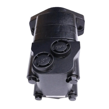 hydraulic motor 104-1002-006 for Eaton Char-Lynn 2000 Series - image 3