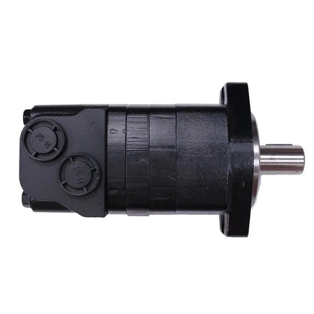 hydraulic motor 104-1002-006 for Eaton Char-Lynn 2000 Series - image 4