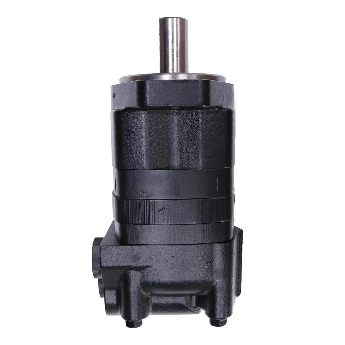 hydraulic motor 104-1002-006 for Eaton Char-Lynn 2000 Series - image 5