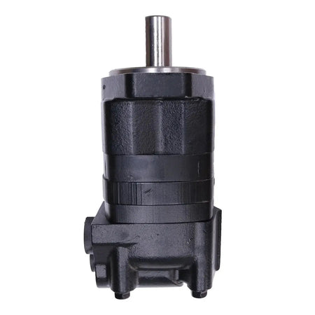 hydraulic motor 104-1002-006 for Eaton Char-Lynn 2000 Series - image 5