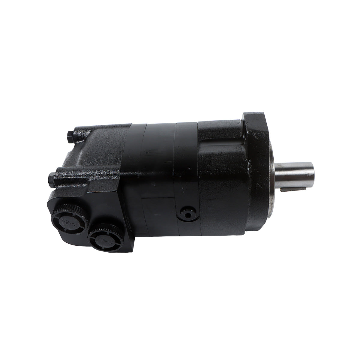 hydraulic motor 104-1004-006 for Eaton Char-Lynn 2000 Series