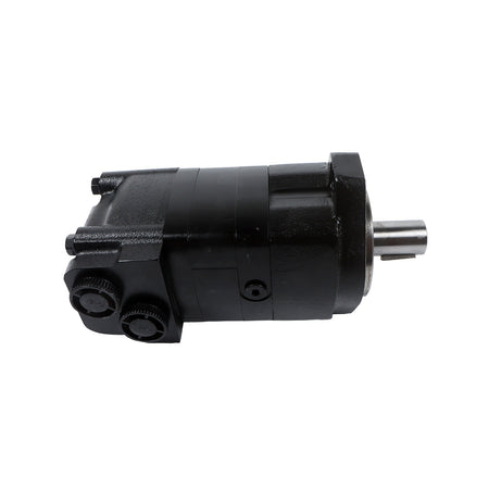 hydraulic motor 104-1004-006 for Eaton Char-Lynn 2000 Series