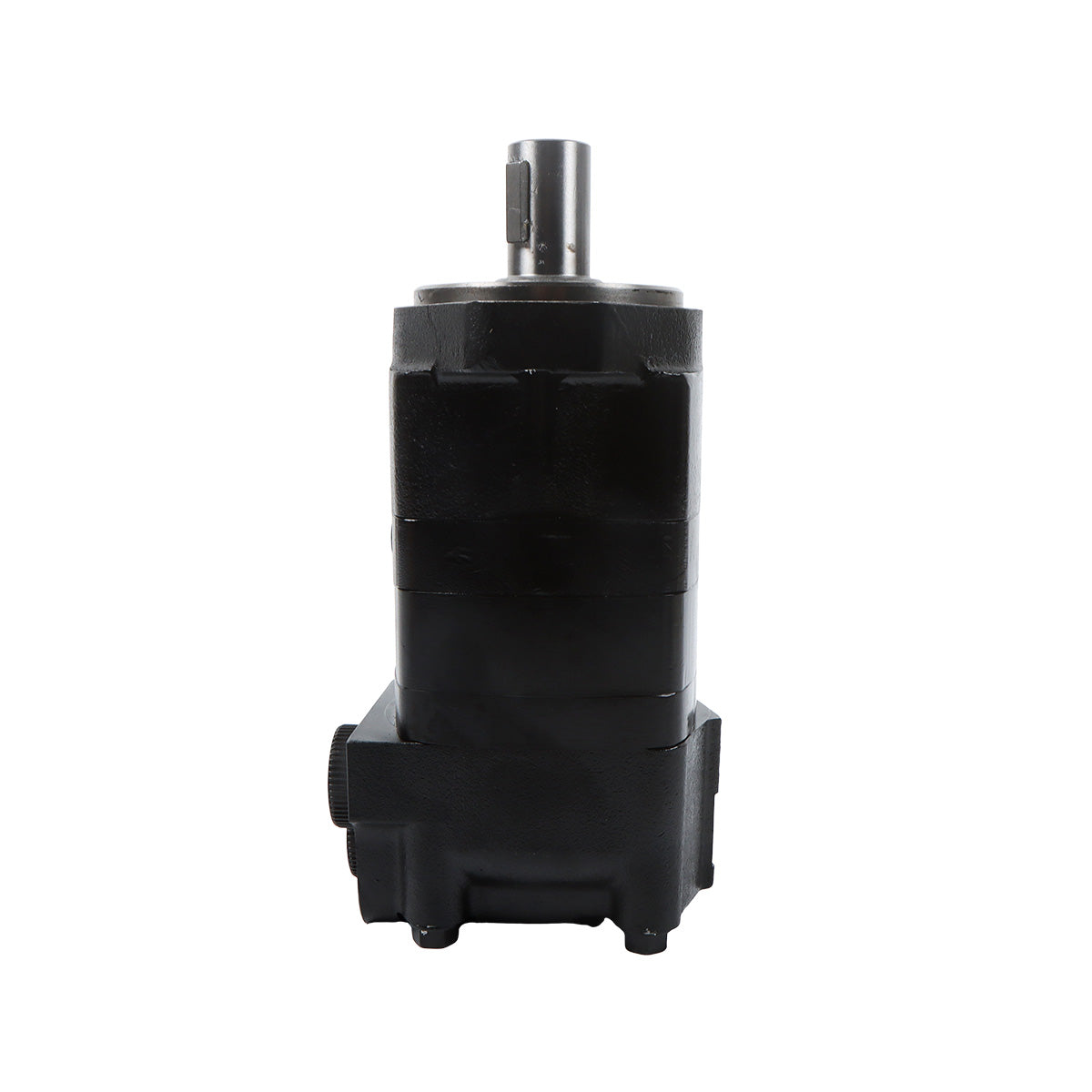 hydraulic motor 104-1004-006 for Eaton Char-Lynn 2000 Series - image 5