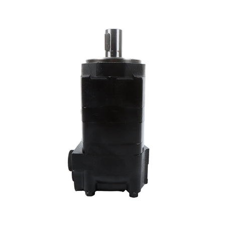 hydraulic motor 104-1004-006 for Eaton Char-Lynn 2000 Series - image 5