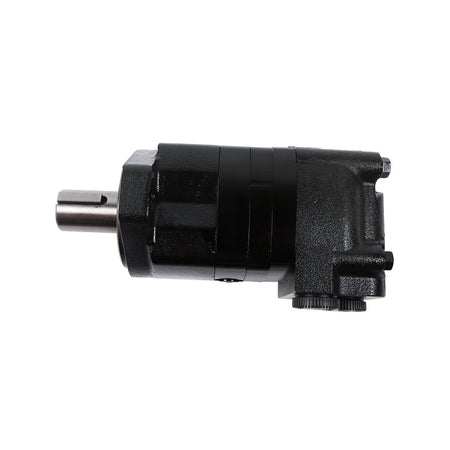 104-1022-006 hydraulic motor for Eaton Char-Lynn 2000 Series