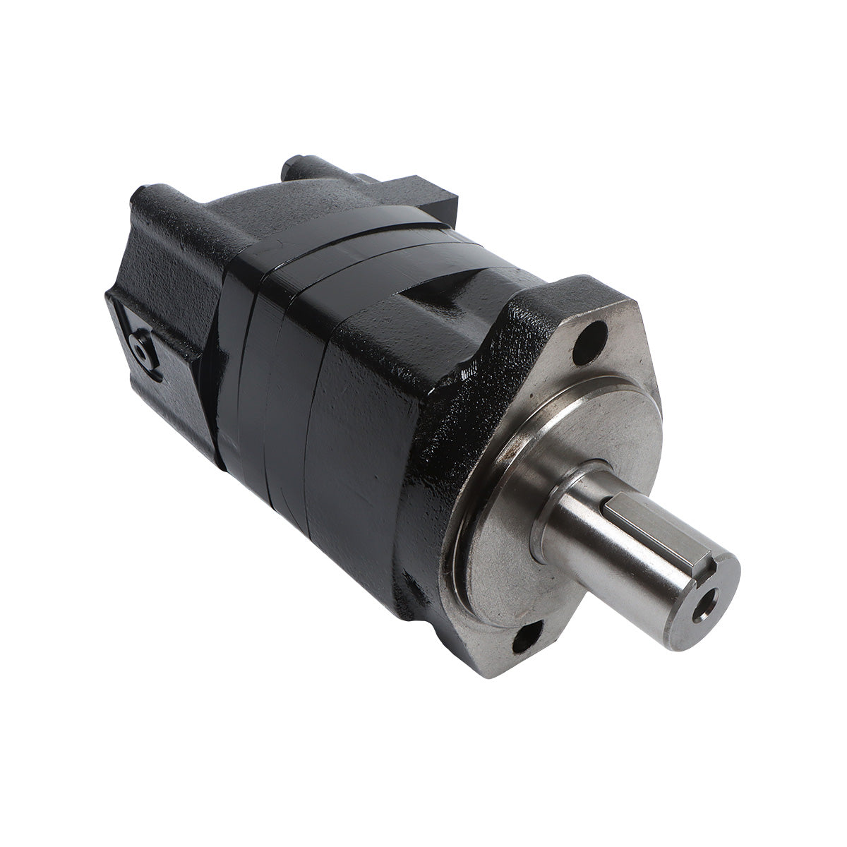 104-1022-006 hydraulic motor for Eaton Char-Lynn 2000 Series - image 4