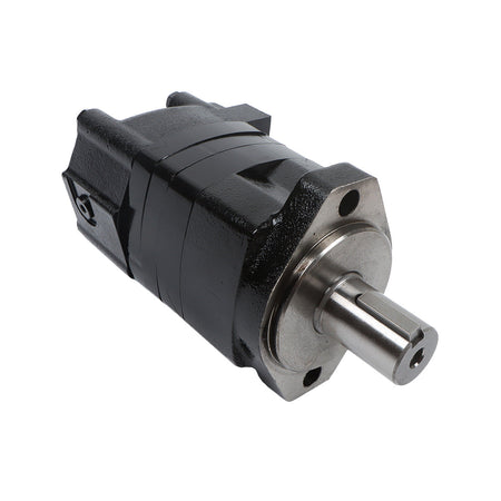 104-1022-006 hydraulic motor for Eaton Char-Lynn 2000 Series - image 4