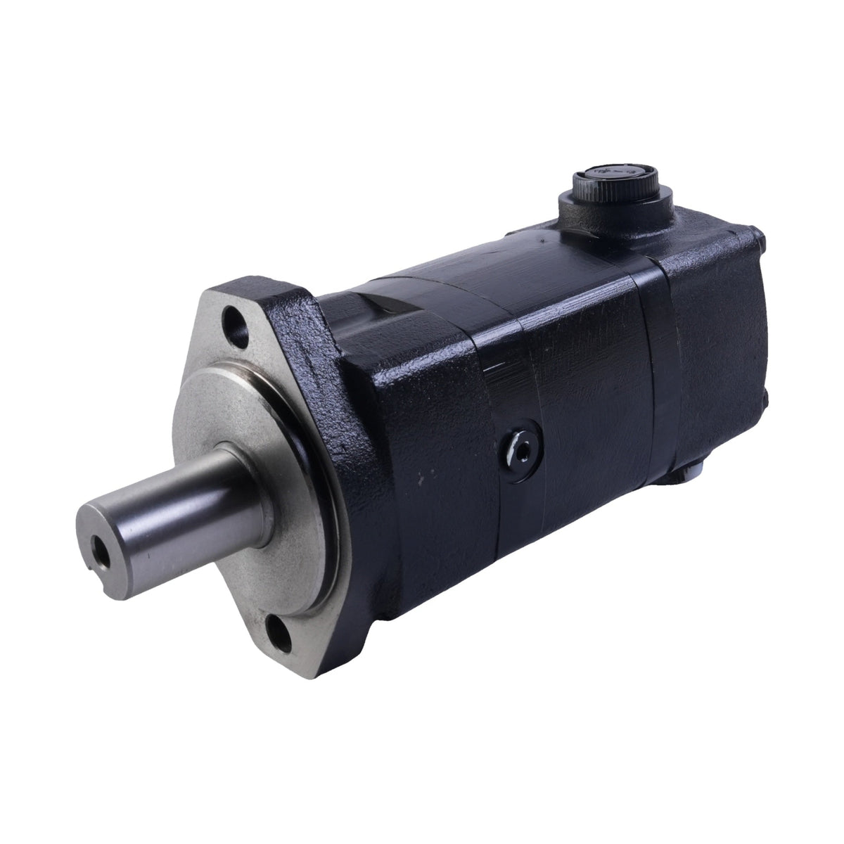 Topsealkit 104-1067-006 hydraulic motor, for Eaton Char-Lynn 2000 Series - image 3
