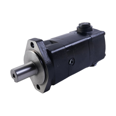 Topsealkit 104-1067-006 hydraulic motor, for Eaton Char-Lynn 2000 Series - image 3