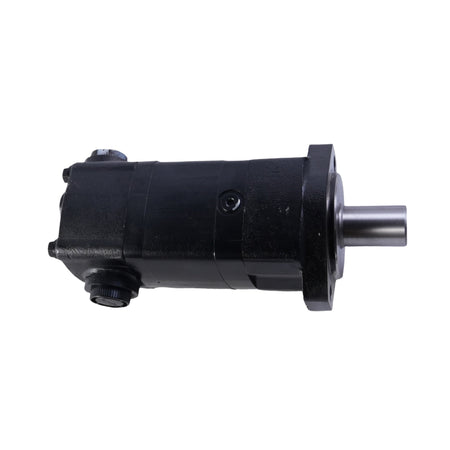 Topsealkit 104-1067-006 hydraulic motor, for Eaton Char-Lynn 2000 Series - image 4