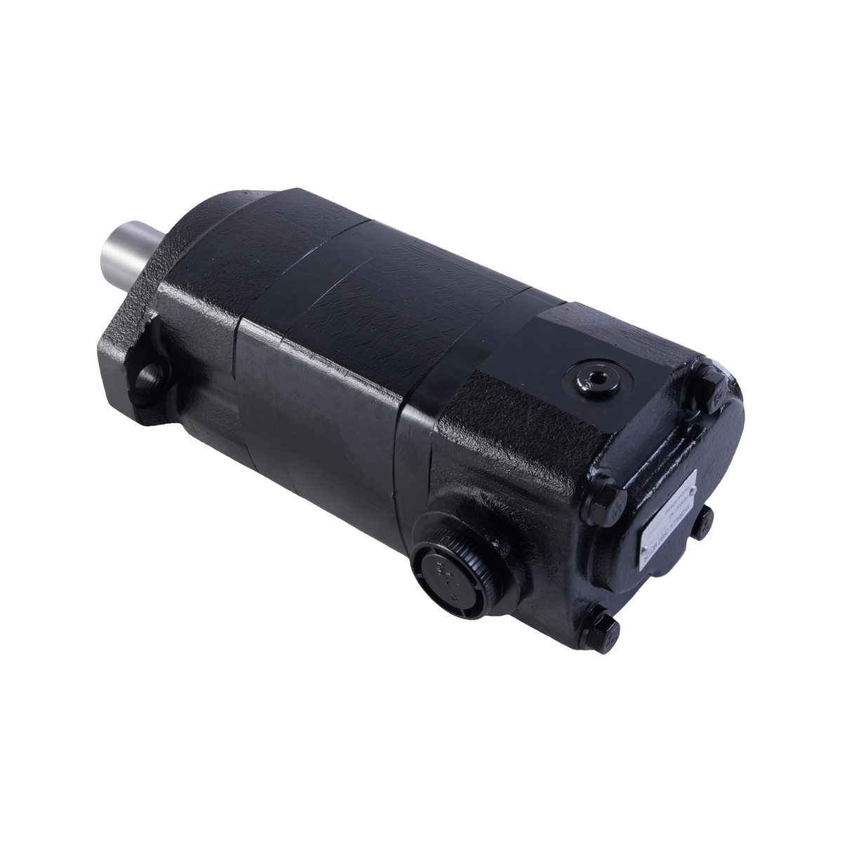 Topsealkit 104-1067-006 hydraulic motor, for Eaton Char-Lynn 2000 Series - image 5