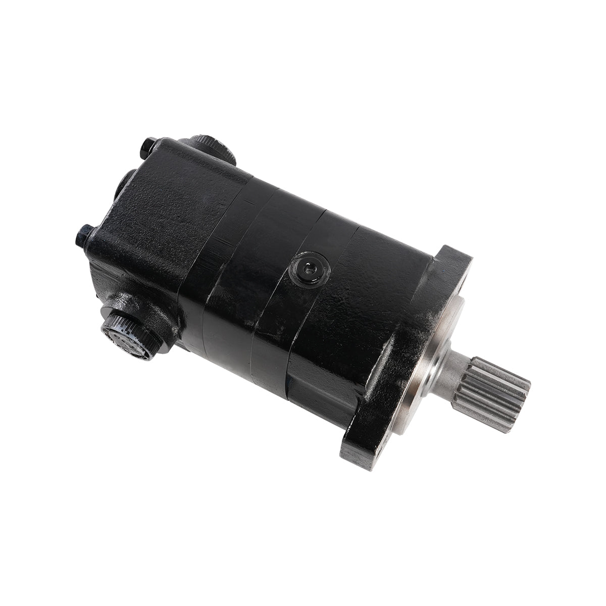 104-1090-006 hydraulic motor for Eaton Char-Lynn 2000 Series