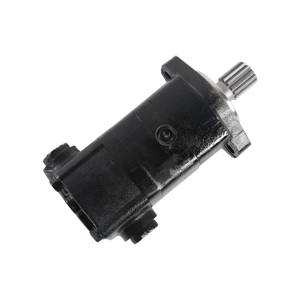 104-1090-006 hydraulic motor for Eaton Char-Lynn 2000 Series - image 3