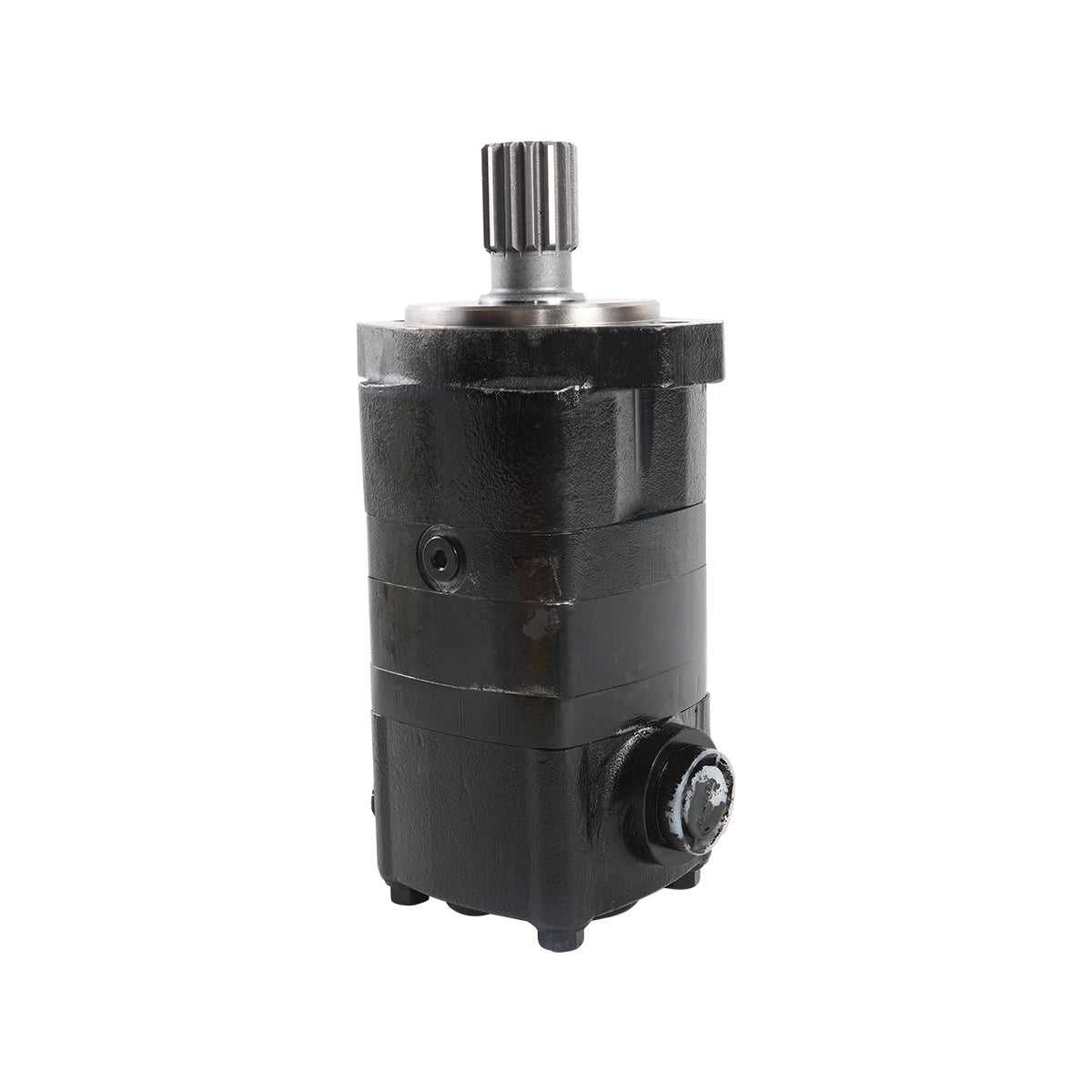 104-1090-006 hydraulic motor for Eaton Char-Lynn 2000 Series - image 5