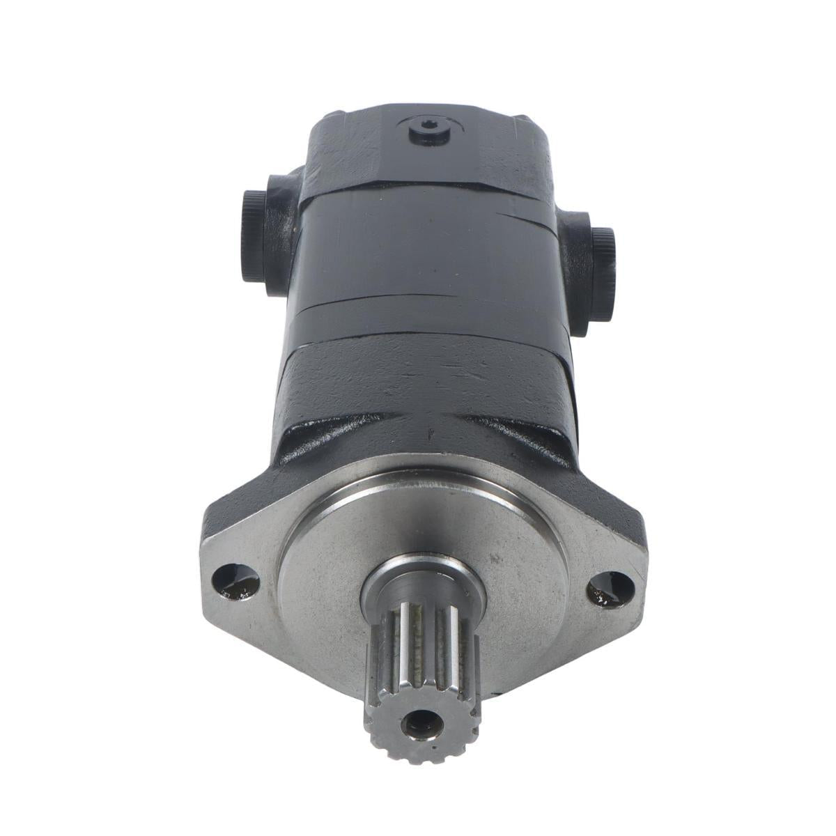 hydraulic motor 104-1093-006 for Eaton Char-Lynn 2000 Series - image 3