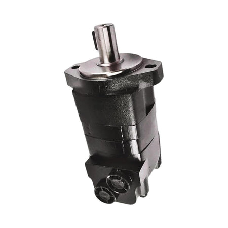 104-1143-006 hydraulic motor for Eaton Char-Lynn 2000 Series