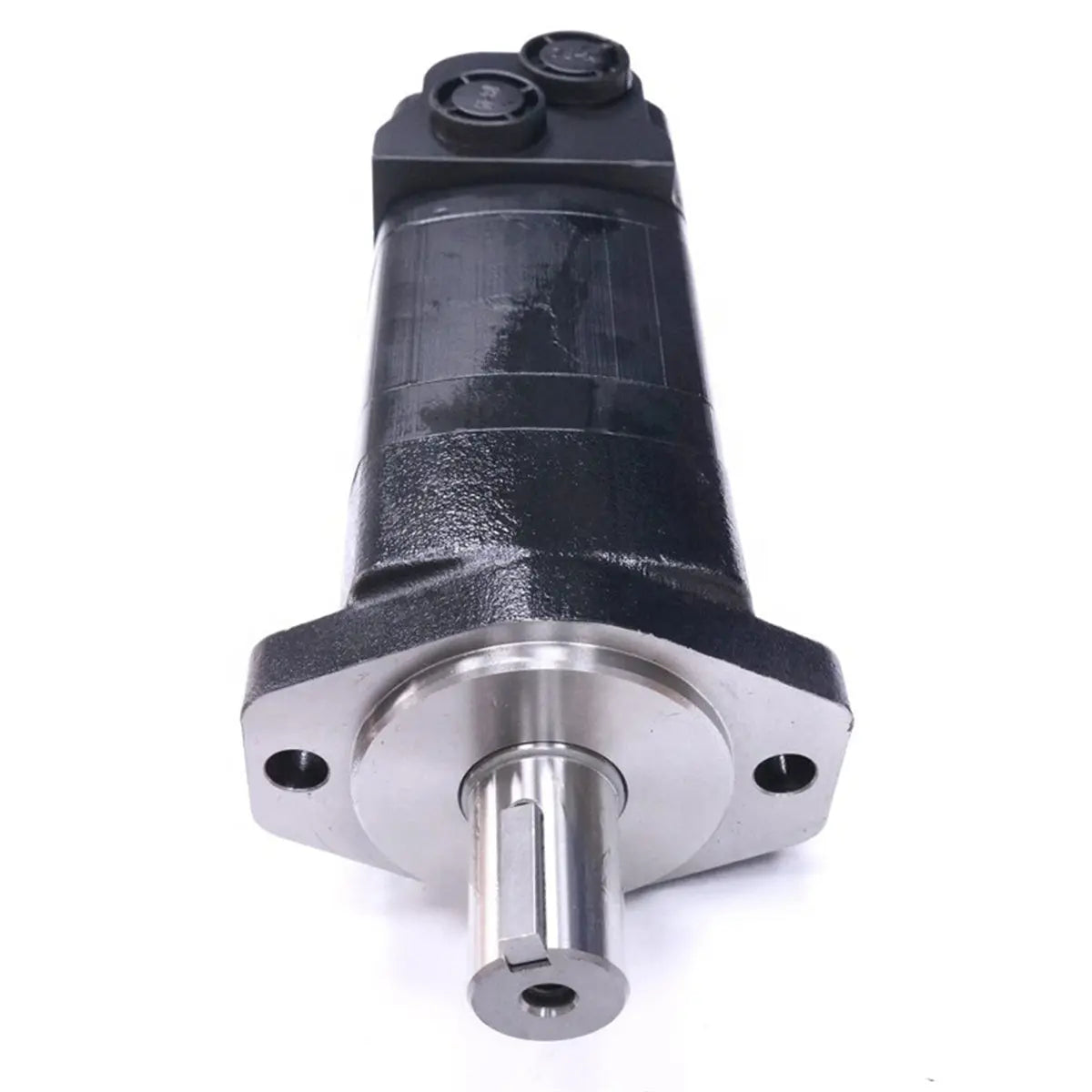 Topsealkit 104-1228-006 hydraulic motor, for Char-Lynn Eaton 2000 Series