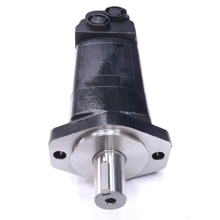 Topsealkit 104-1228-006 hydraulic motor, for Char-Lynn Eaton 2000 Series