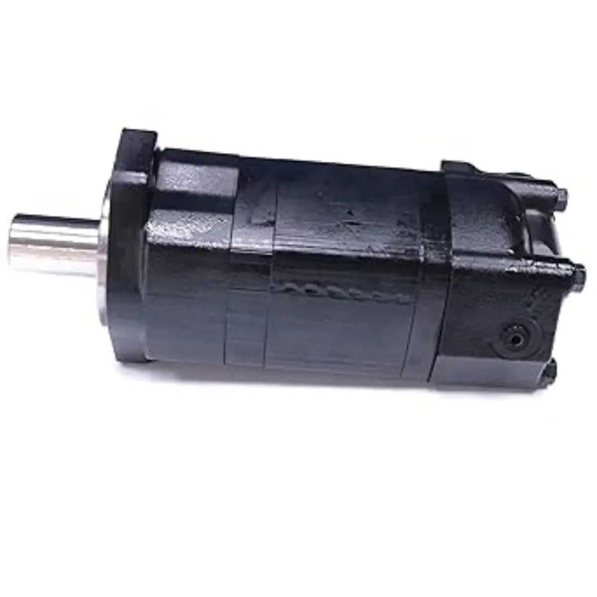 Topsealkit 104-1228-006 hydraulic motor, for Char-Lynn Eaton 2000 Series - image 2