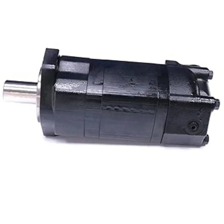 Topsealkit 104-1228-006 hydraulic motor, for Char-Lynn Eaton 2000 Series - image 2