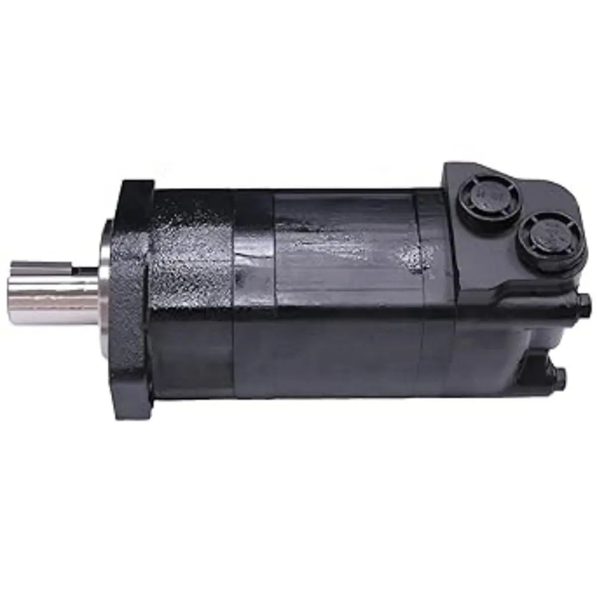 Topsealkit 104-1228-006 hydraulic motor, for Char-Lynn Eaton 2000 Series - image 3