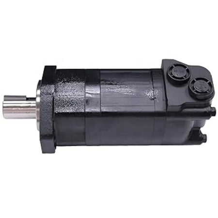 Topsealkit 104-1228-006 hydraulic motor, for Char-Lynn Eaton 2000 Series - image 3