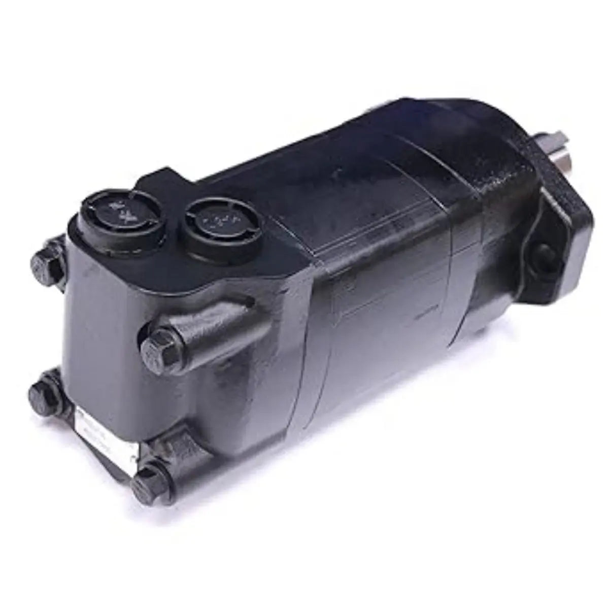 Topsealkit 104-1228-006 hydraulic motor, for Char-Lynn Eaton 2000 Series - image 4