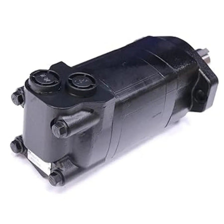 Topsealkit 104-1228-006 hydraulic motor, for Char-Lynn Eaton 2000 Series - image 4