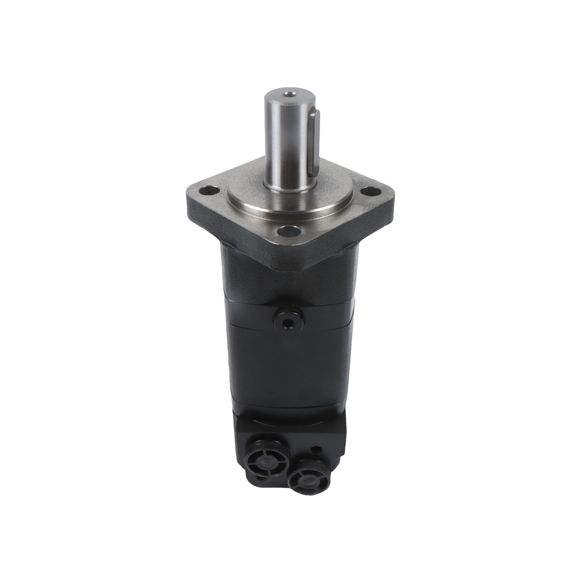 104-1391-006 hydraulic motor for Eaton Char-Lynn 2000 Series