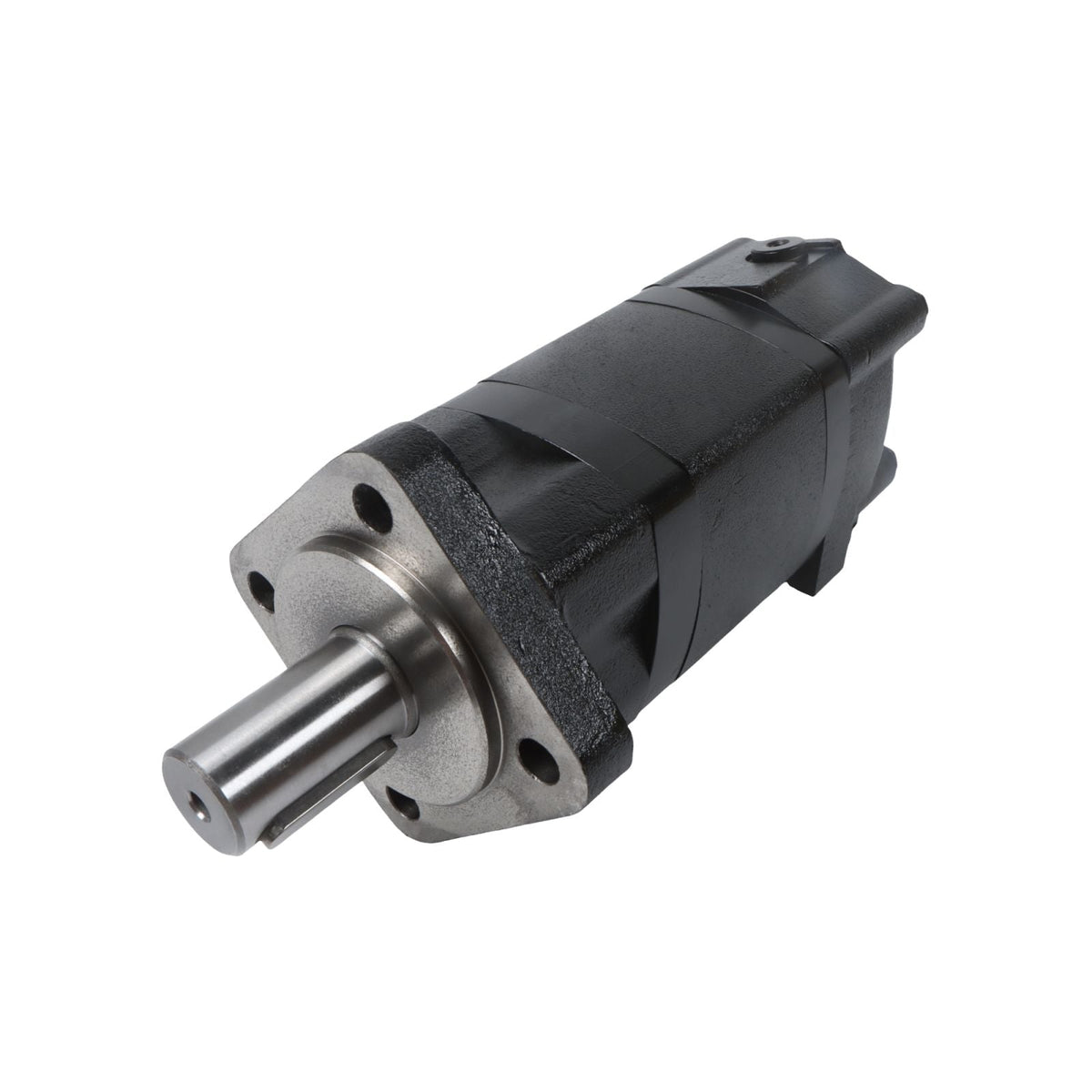 104-1391-006 hydraulic motor for Eaton Char-Lynn 2000 Series - image 2