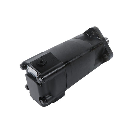 104-1391-006 hydraulic motor for Eaton Char-Lynn 2000 Series - image 3
