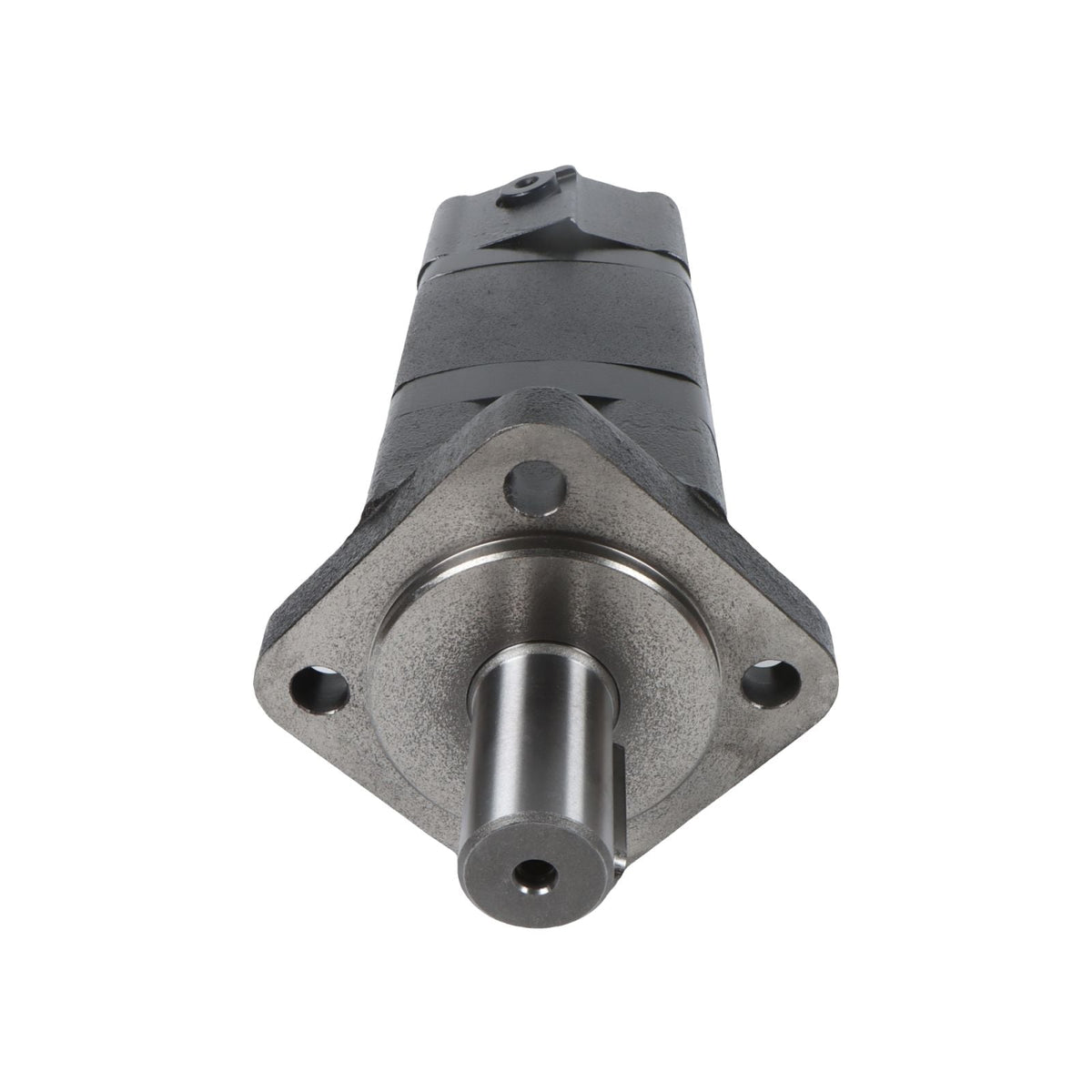 104-1391-006 hydraulic motor for Eaton Char-Lynn 2000 Series - image 4