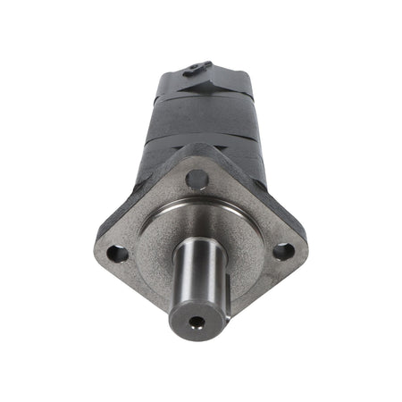 104-1391-006 hydraulic motor for Eaton Char-Lynn 2000 Series - image 4