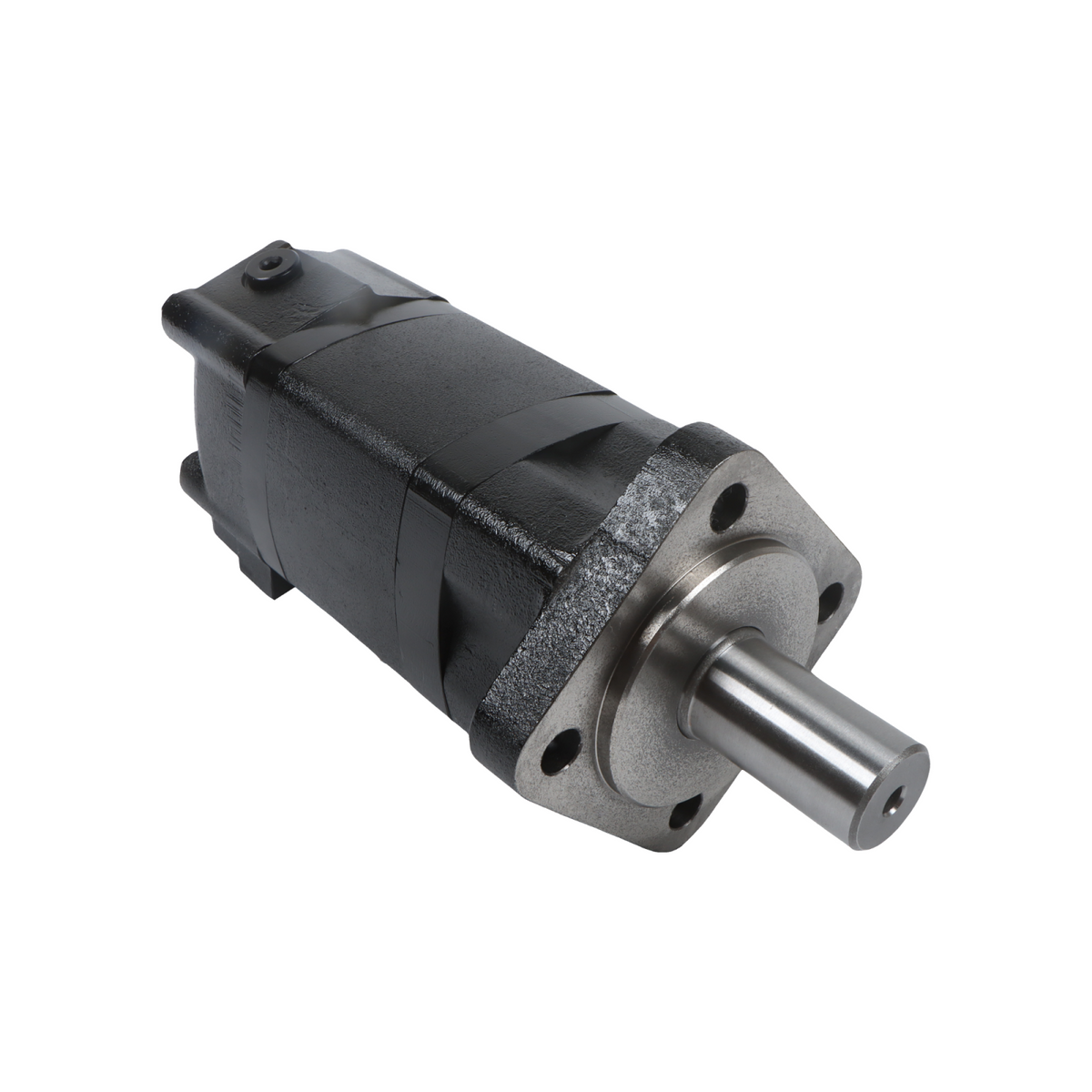 104-1391-006 hydraulic motor for Eaton Char-Lynn 2000 Series - image 5
