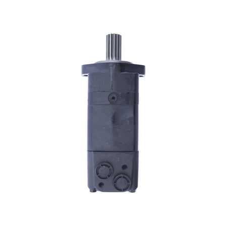 104-1422-006 hydraulic motor for Eaton Char-Lynn 2000 Series
