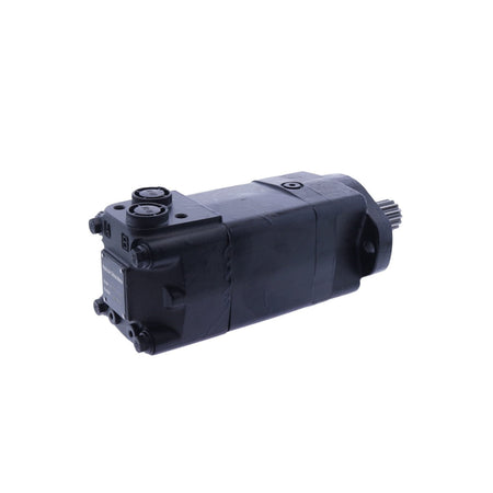 104-1422-006 hydraulic motor for Eaton Char-Lynn 2000 Series - image 2