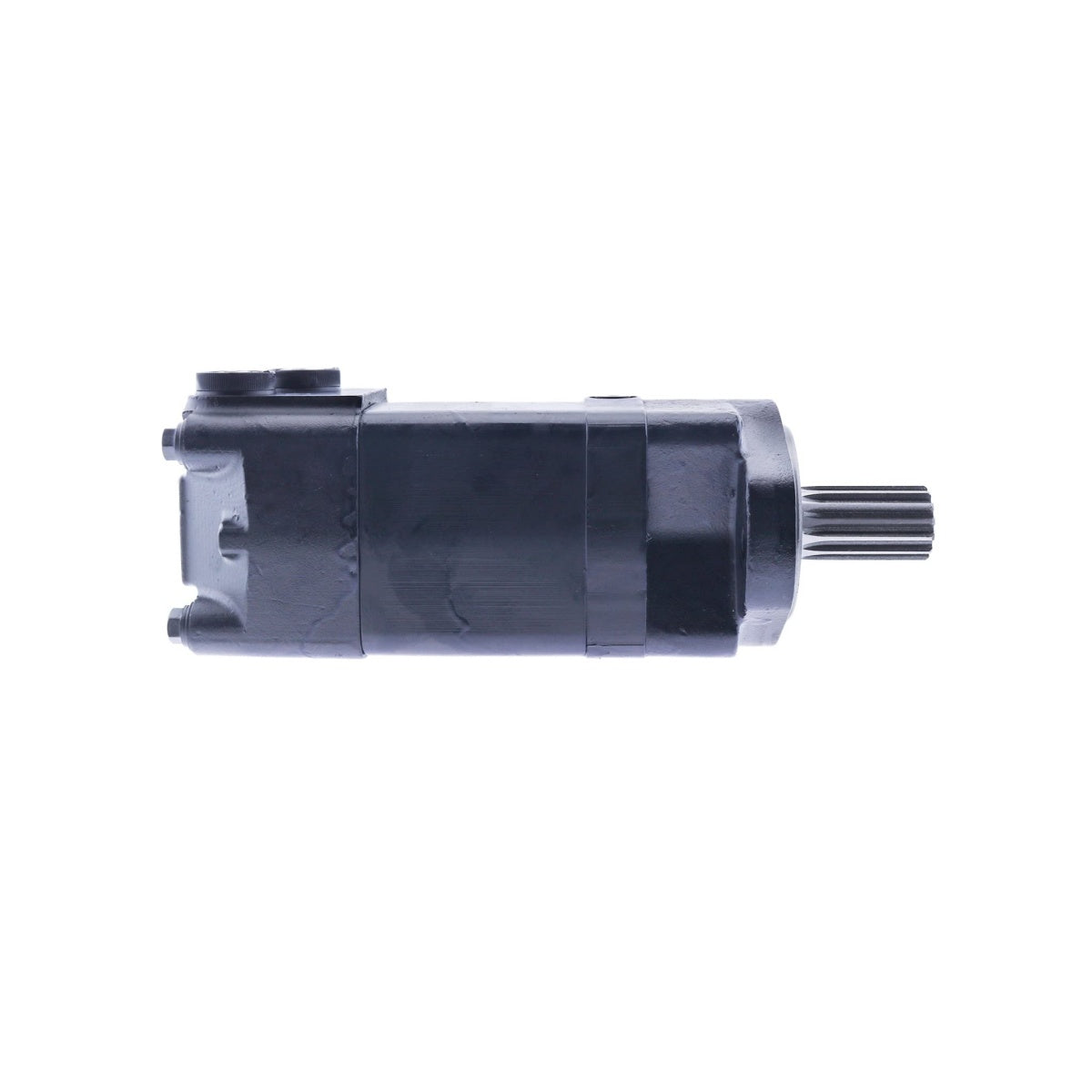 104-1422-006 hydraulic motor for Eaton Char-Lynn 2000 Series - image 3