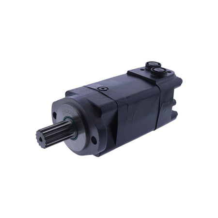 104-1422-006 hydraulic motor for Eaton Char-Lynn 2000 Series - image 5