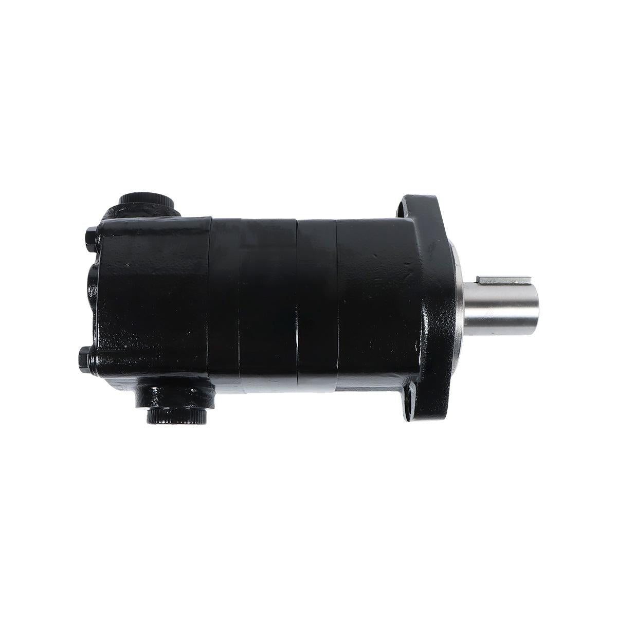 104-1730-006 hydraulic motor for Eaton Char-Lynn 2000 Series - image 4