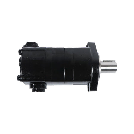 104-1730-006 hydraulic motor for Eaton Char-Lynn 2000 Series - image 4