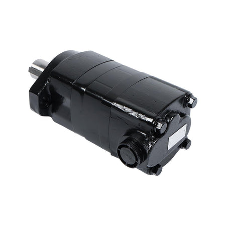104-1730-006 hydraulic motor for Eaton Char-Lynn 2000 Series - image 5