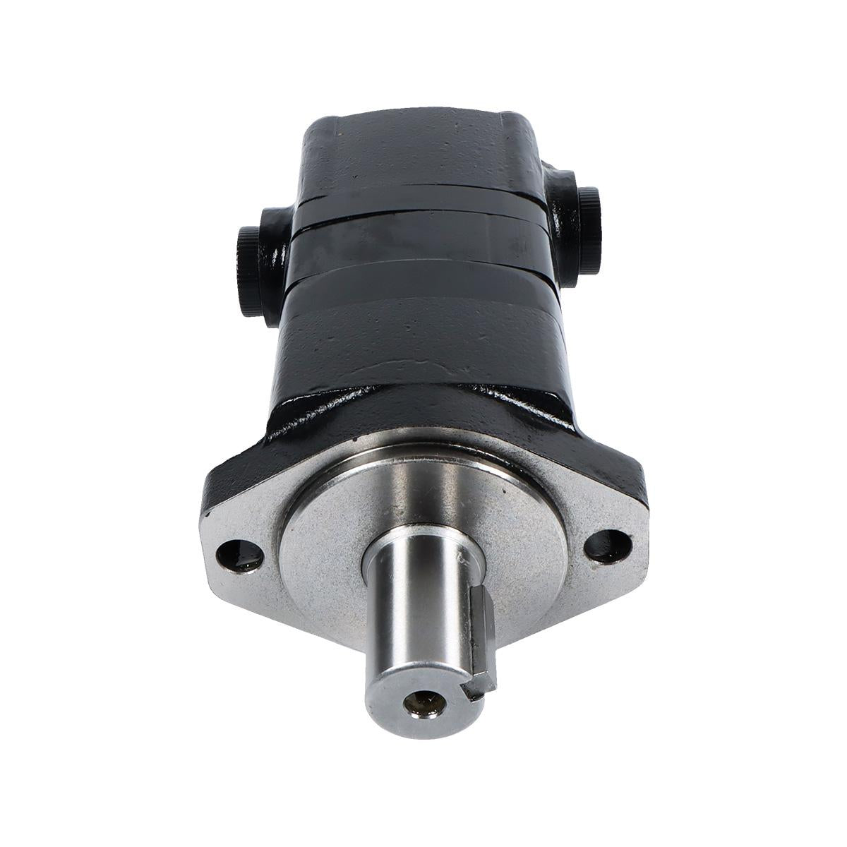 104-1730-006 hydraulic motor for Eaton Char-Lynn 2000 Series - image 6