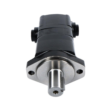 104-1730-006 hydraulic motor for Eaton Char-Lynn 2000 Series - image 6
