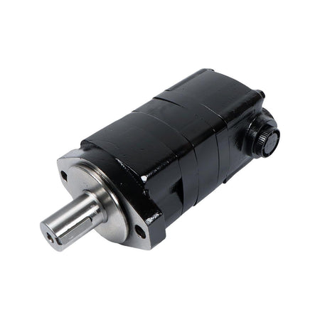 104-1730-006 hydraulic motor for Eaton Char-Lynn 2000 Series